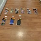 LG Encore Phone Case Cover Pick 1 LG Encore Phone Case Cover Pick 1