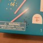 Mondo Llama Color Coded Gem by Number Art Craft Kit Gems