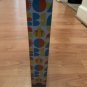Mondo Llama Color Coded Gem by Number Art Craft Kit Gems