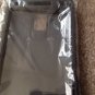 Samsung Galaxy Note 4 Cell Phone Case Cover Camo Tree Black