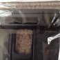 Samsung Galaxy Note 4 Cell Phone Case Cover Camo Tree Black