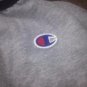 Champion Authentic Pajama Lounge Pants Men's Size Large Gray Sleepwear Bottoms