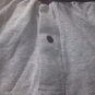 Champion Authentic Pajama Lounge Pants Men's Size Large Gray Sleepwear Bottoms