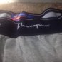 Champion Authentic Pajama Lounge Pants Men's Size Large Gray Sleepwear Bottoms