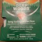 Off Deep Woods Insect Towelettes 12 Count/Pack