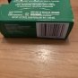 Off Deep Woods Insect Towelettes 12 Count/Pack
