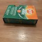 Off Deep Woods Insect Towelettes 12 Count/Pack