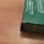 Off Deep Woods Insect Towelettes 12 Count/Pack