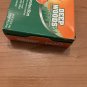 Off Deep Woods Insect Towelettes 12 Count/Pack