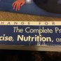 Kathy Smith's Moving Through Menopause Exercise Nutrition Paperback