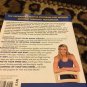 Kathy Smith's Moving Through Menopause Exercise Nutrition Paperback
