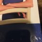 Kathy Smith's Moving Through Menopause Exercise Nutrition Paperback