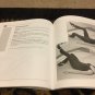Kathy Smith's Moving Through Menopause Exercise Nutrition Paperback