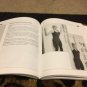 Kathy Smith's Moving Through Menopause Exercise Nutrition Paperback