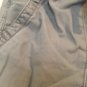 The Children's Place Boys Casual Shorts Size 6 Grayish