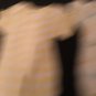 Carter's Newborn Baby Snap Crotch Shirts 5 Pieces