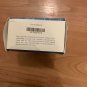 Cannon PGI-280XL Compatible Inkjet Cartridge Black