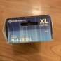 Cannon PGI-280XL Compatible Inkjet Cartridge Black