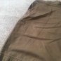 Dockers Men's Casual Shorts Size 32 Brown