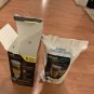 Zero Water 5 Stage Advanced Filtration Replacement 1 Water Filter