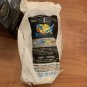 Zero Water 5 Stage Advanced Filtration Replacement 1 Water Filter