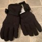 Goodfellow & Co. Men's Winter Gloves Size M/L Black