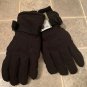 Goodfellow & Co. Men's Winter Gloves Size M/L Black