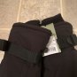 Goodfellow & Co. Men's Winter Gloves Size M/L Black