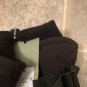 Goodfellow & Co. Men's Winter Gloves Size M/L Black