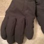 Goodfellow & Co. Men's Winter Gloves Size M/L Black