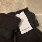 Goodfellow & Co. Men's Winter Gloves Size M/L Black
