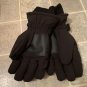 Goodfellow & Co. Men's Winter Gloves Size M/L Black