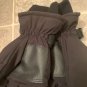 Goodfellow & Co. Men's Winter Gloves Size M/L Black