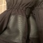 Goodfellow & Co. Men's Winter Gloves Size M/L Black