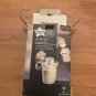 Tommee Tippee on the go 6 Infant Baby Formula Dispensers