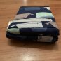 Target Whale Theme Baby Fitted Crib Sheet