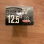 Bell Standard Replacement Bicycle Inner Tube For Tire Widths 12.5" x 1.75-2.25"