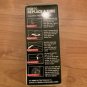 Bell Standard Replacement Bicycle Inner Tube For Tire Widths 12.5" x 1.75-2.25"