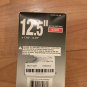 Bell Standard Replacement Bicycle Inner Tube For Tire Widths 12.5" x 1.75-2.25"