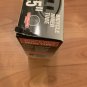 Bell Standard Replacement Bicycle Inner Tube For Tire Widths 12.5" x 1.75-2.25"