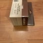 Keurig Water Filter Starter Kit for Reservoir