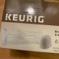 Keurig Water Filter Starter Kit for Reservoir