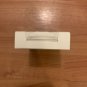 Fitbit Charging Cable Black