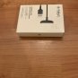 Fitbit Charging Cable Black