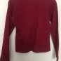 Nike Florida State Seminoles Women's Long Sleeve T-Shirt Top Size Small 4-6