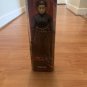 DC Comics The Batman Selina Kyle Catwoman Action Figure