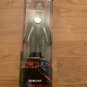 DC Comics The Batman Selina Kyle Catwoman Action Figure