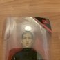 DC Comics The Batman Selina Kyle Catwoman Action Figure