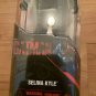 DC Comics The Batman Selina Kyle Catwoman Action Figure