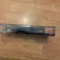 DC Comics The Batman Selina Kyle Catwoman Action Figure